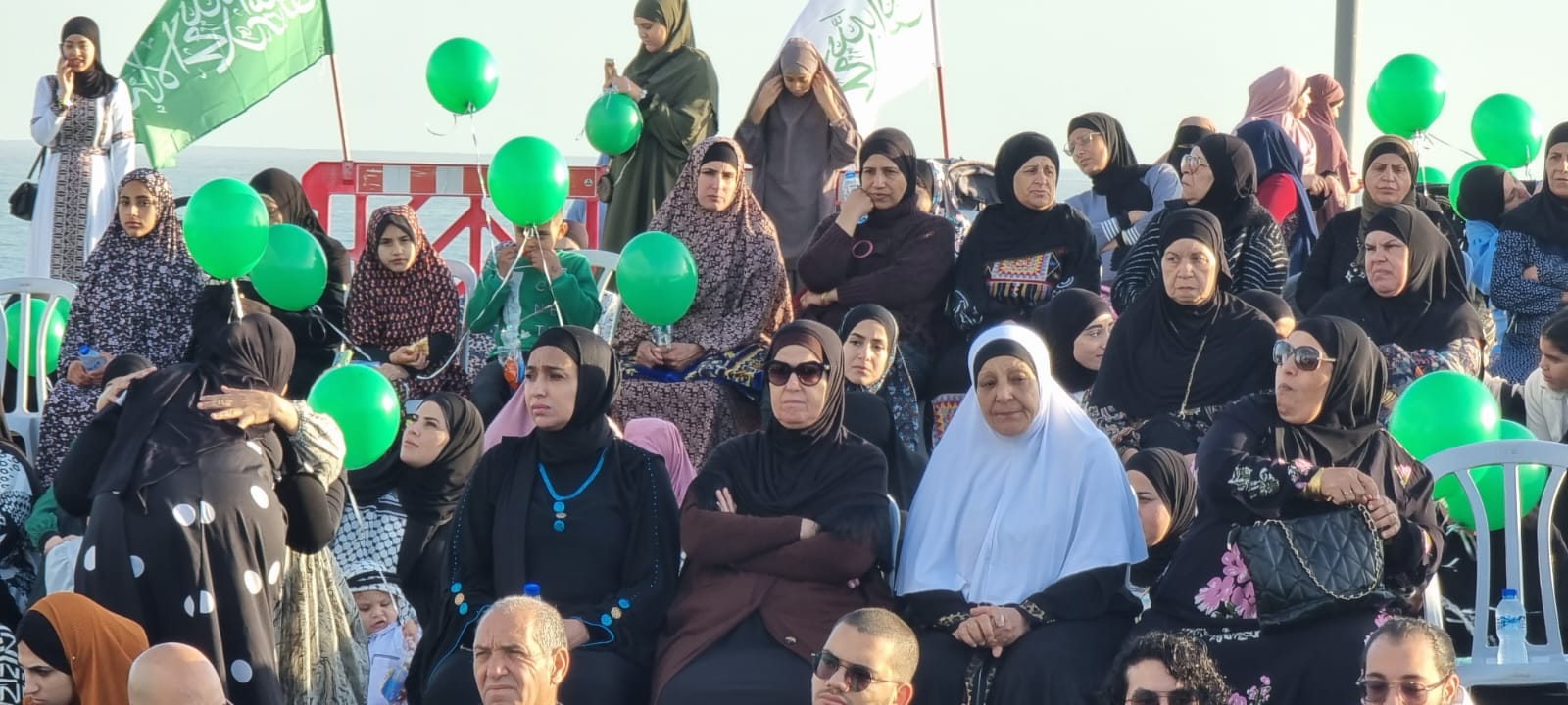 WhatsApp Image 2023-04-22 at 10.44.02 AM (3).jpeg